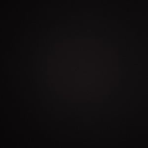 Meet your Posher, Kirk